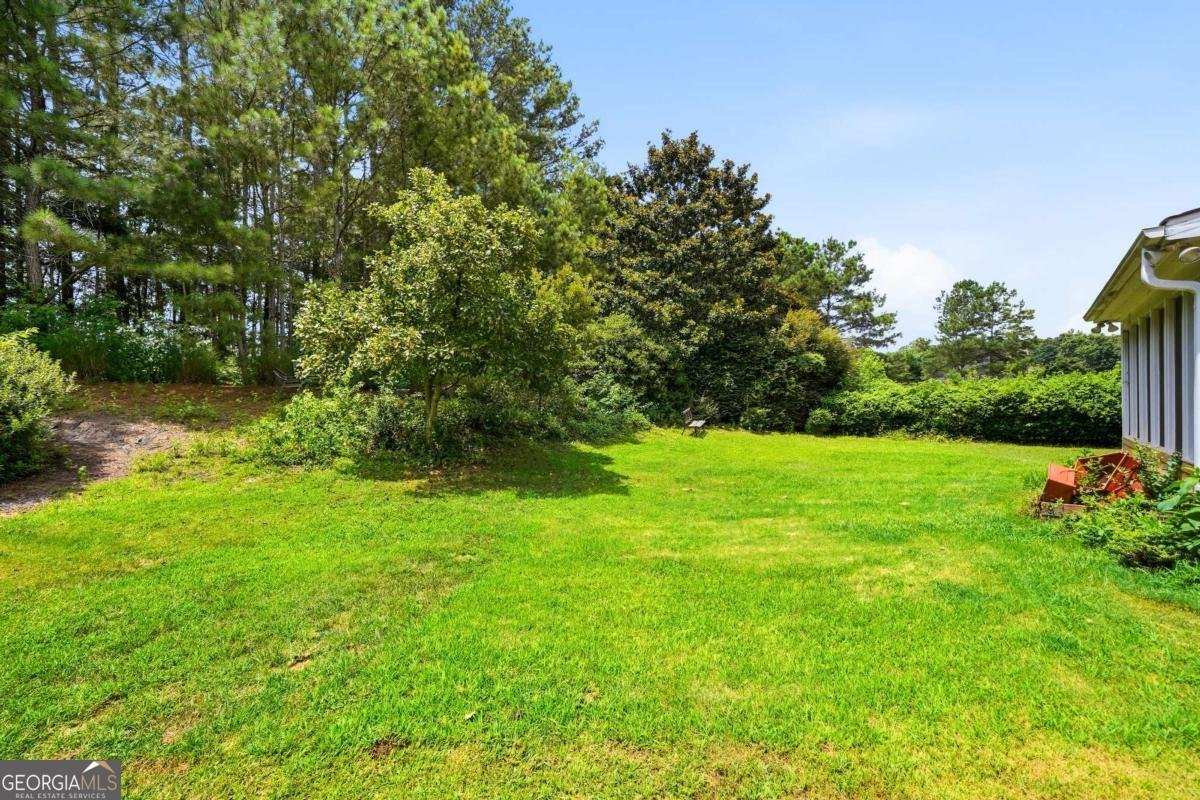 245 Chadwyck Lane Canton - Photo 42