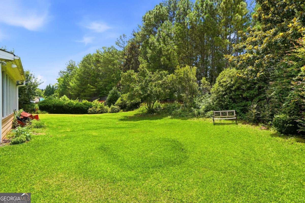 245 Chadwyck Lane Canton - Photo 43