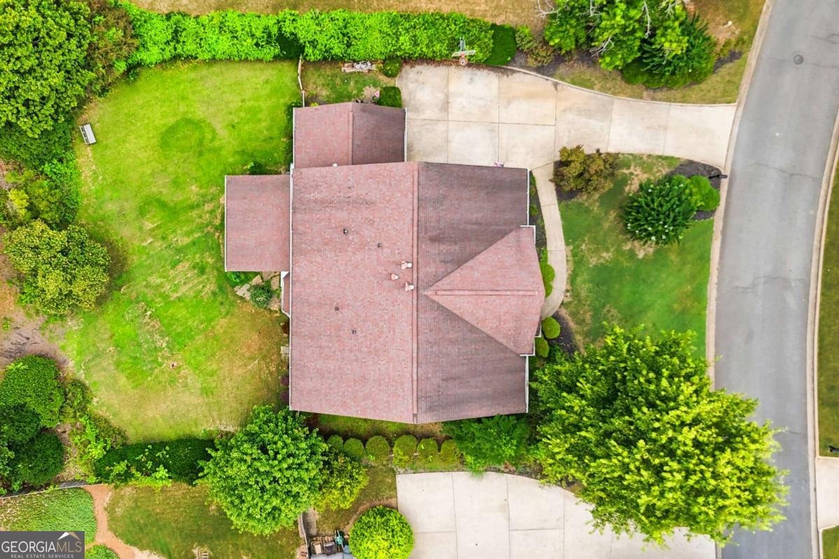 245 Chadwyck Lane Canton - Photo 44