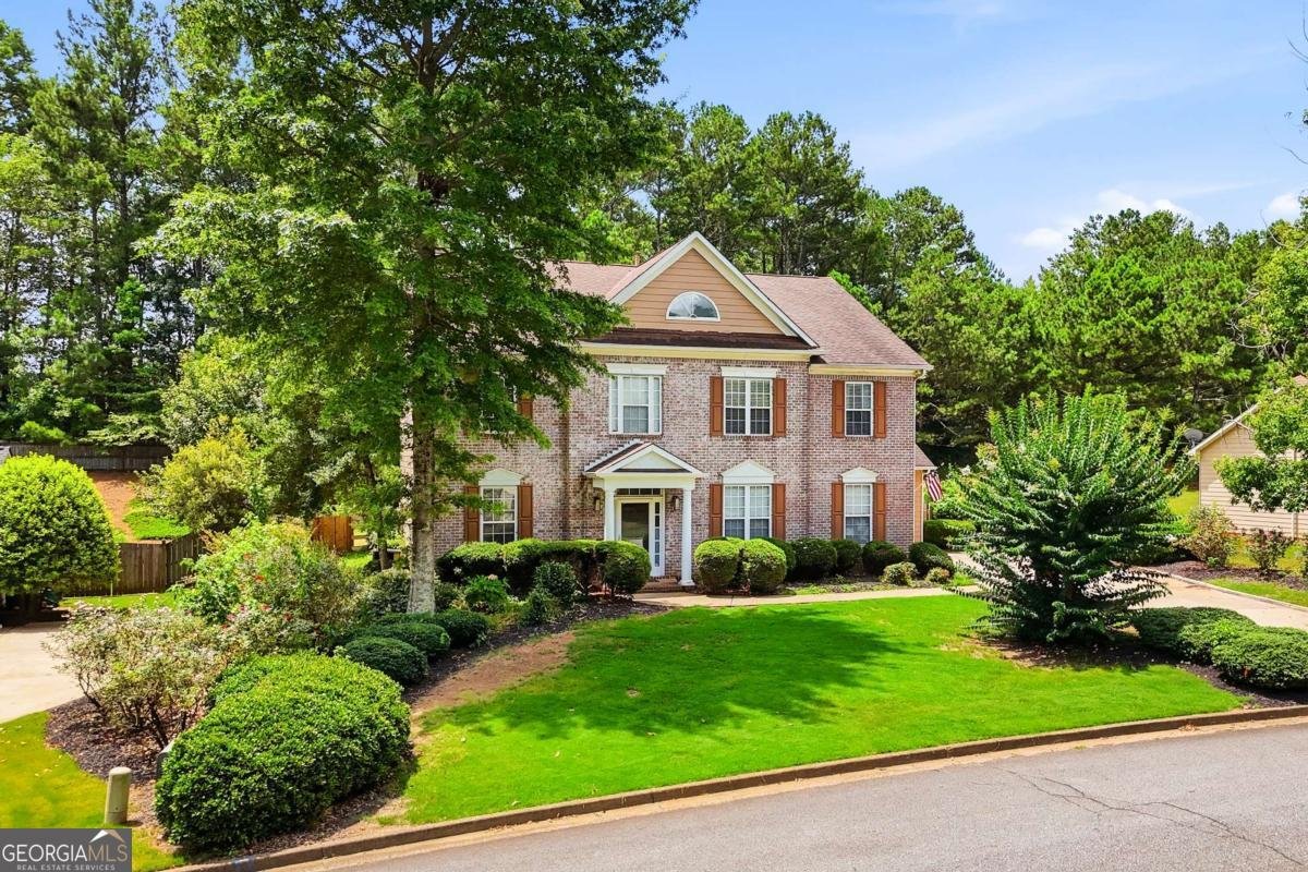 245 Chadwyck Lane Canton - Photo 45