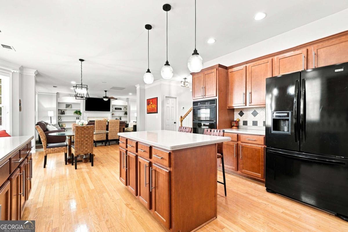 245 Chadwyck Lane Canton - Photo 6