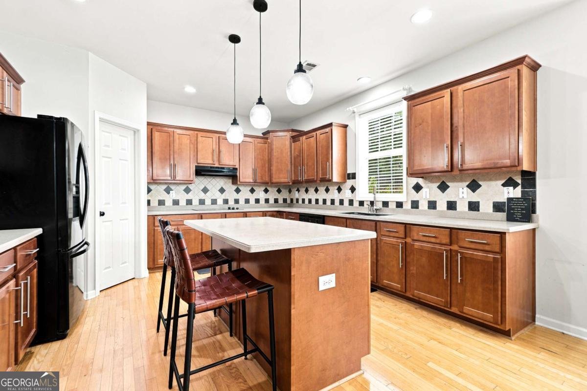 245 Chadwyck Lane Canton - Photo 8