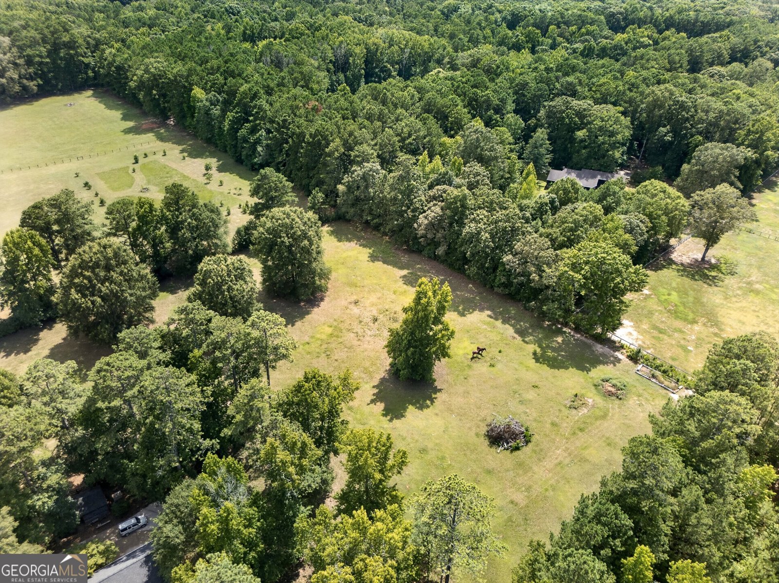 145 Hardy Rd Brooks - Photo 10