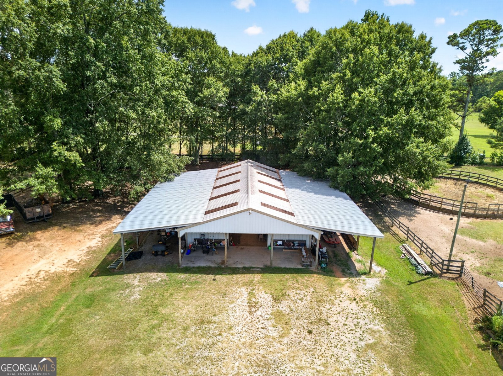 145 Hardy Rd Brooks - Photo 11