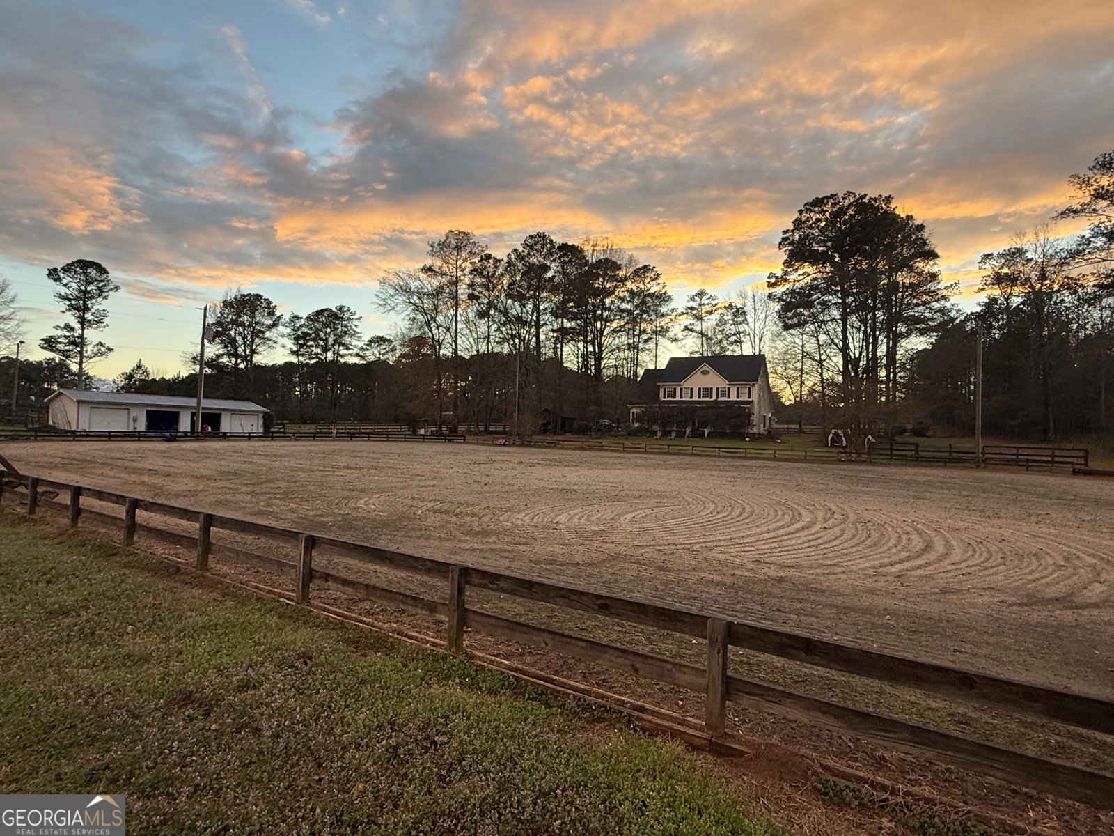 145 Hardy Rd Brooks - Photo 12