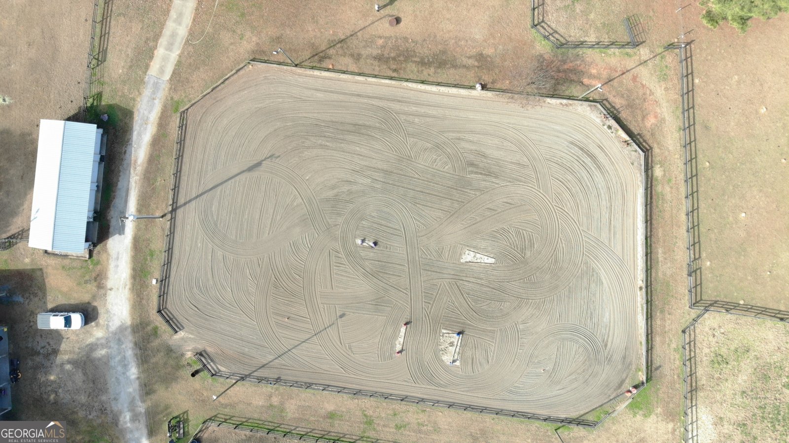 145 Hardy Rd Brooks - Photo 13