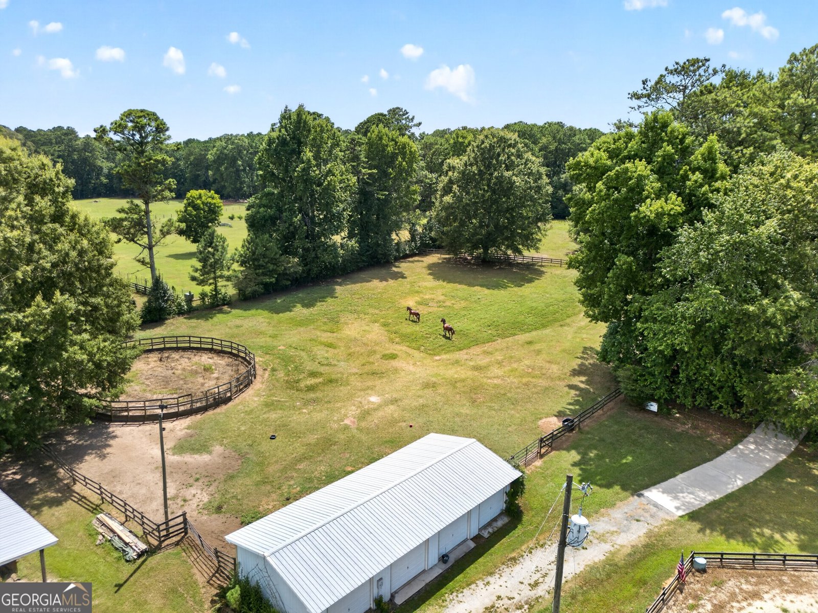 145 Hardy Rd Brooks - Photo 14
