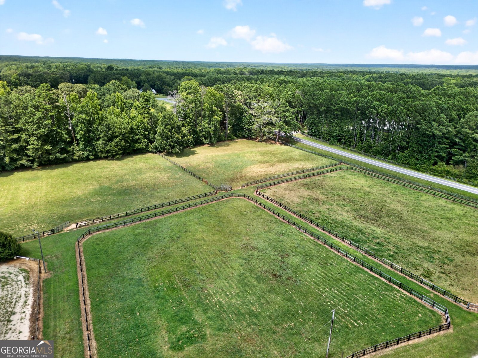 145 Hardy Rd Brooks - Photo 15