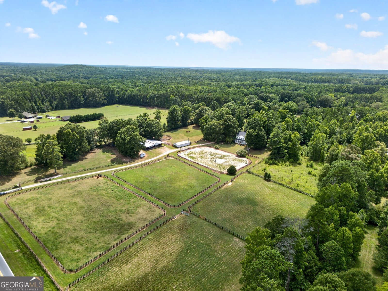 145 Hardy Rd Brooks - Photo 16