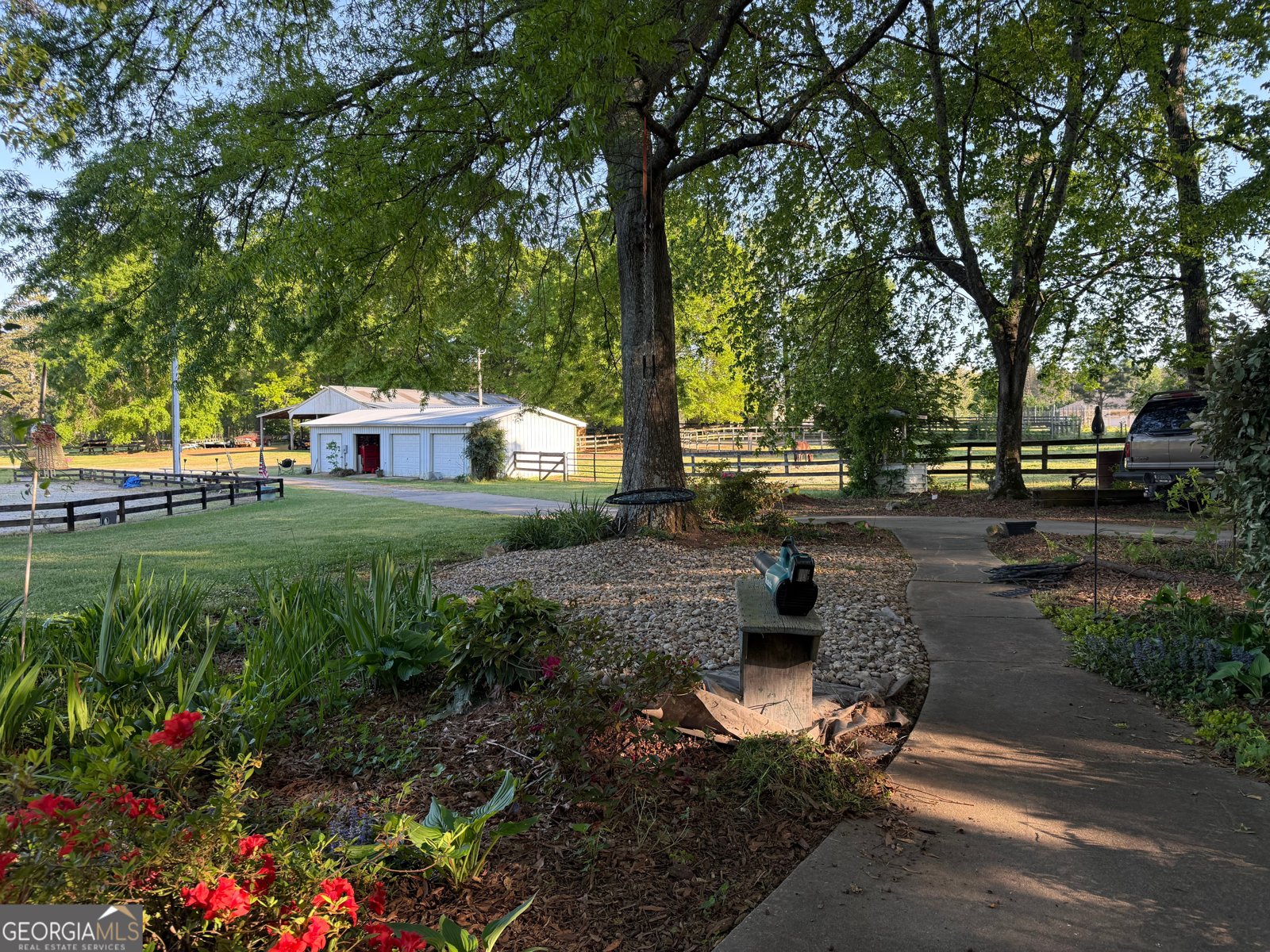 145 Hardy Rd Brooks - Photo 18