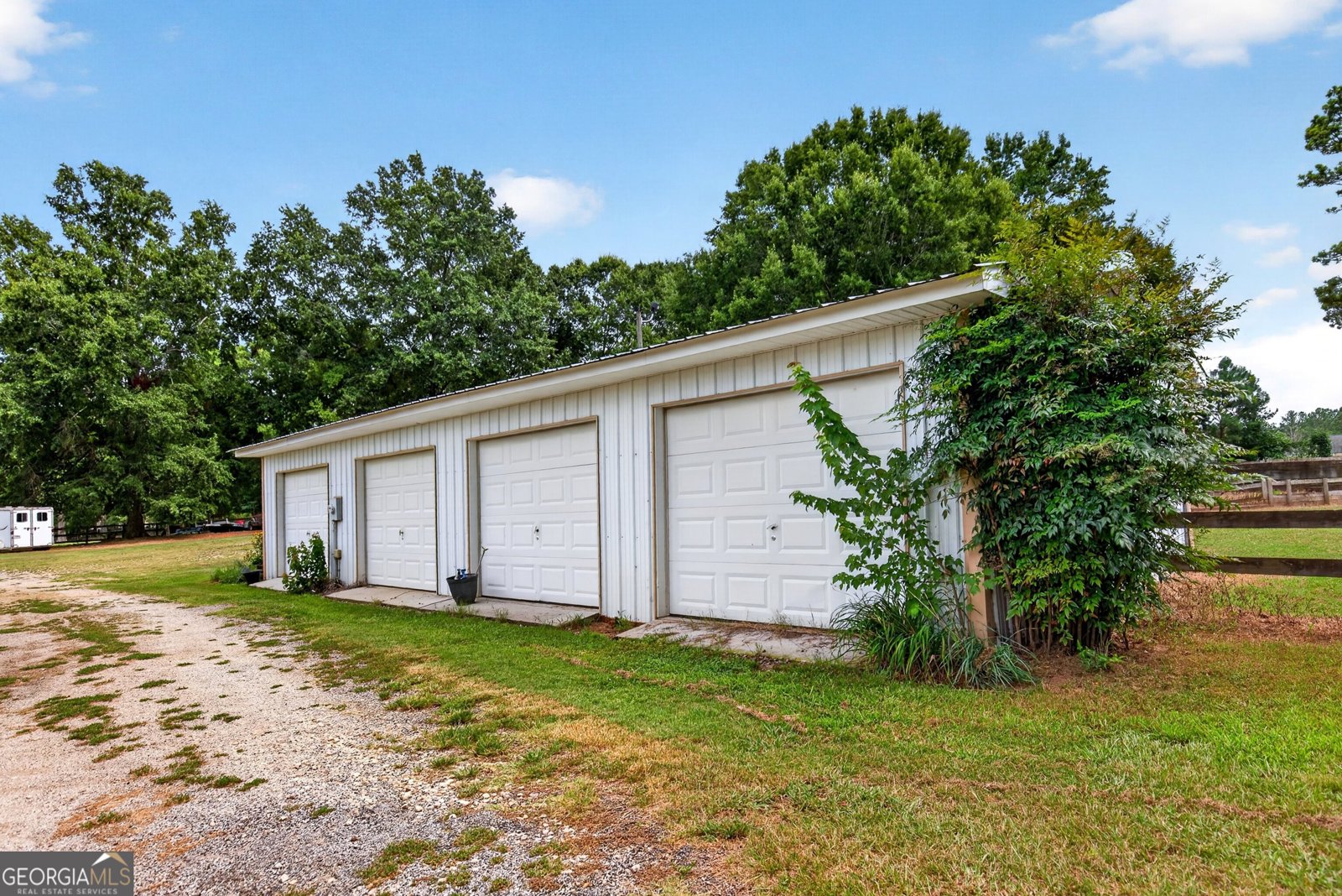 145 Hardy Rd Brooks - Photo 6