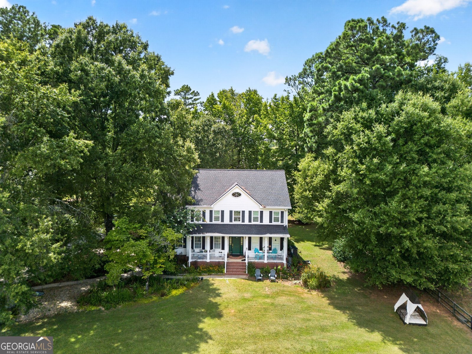 145 Hardy Rd Brooks - Photo 7