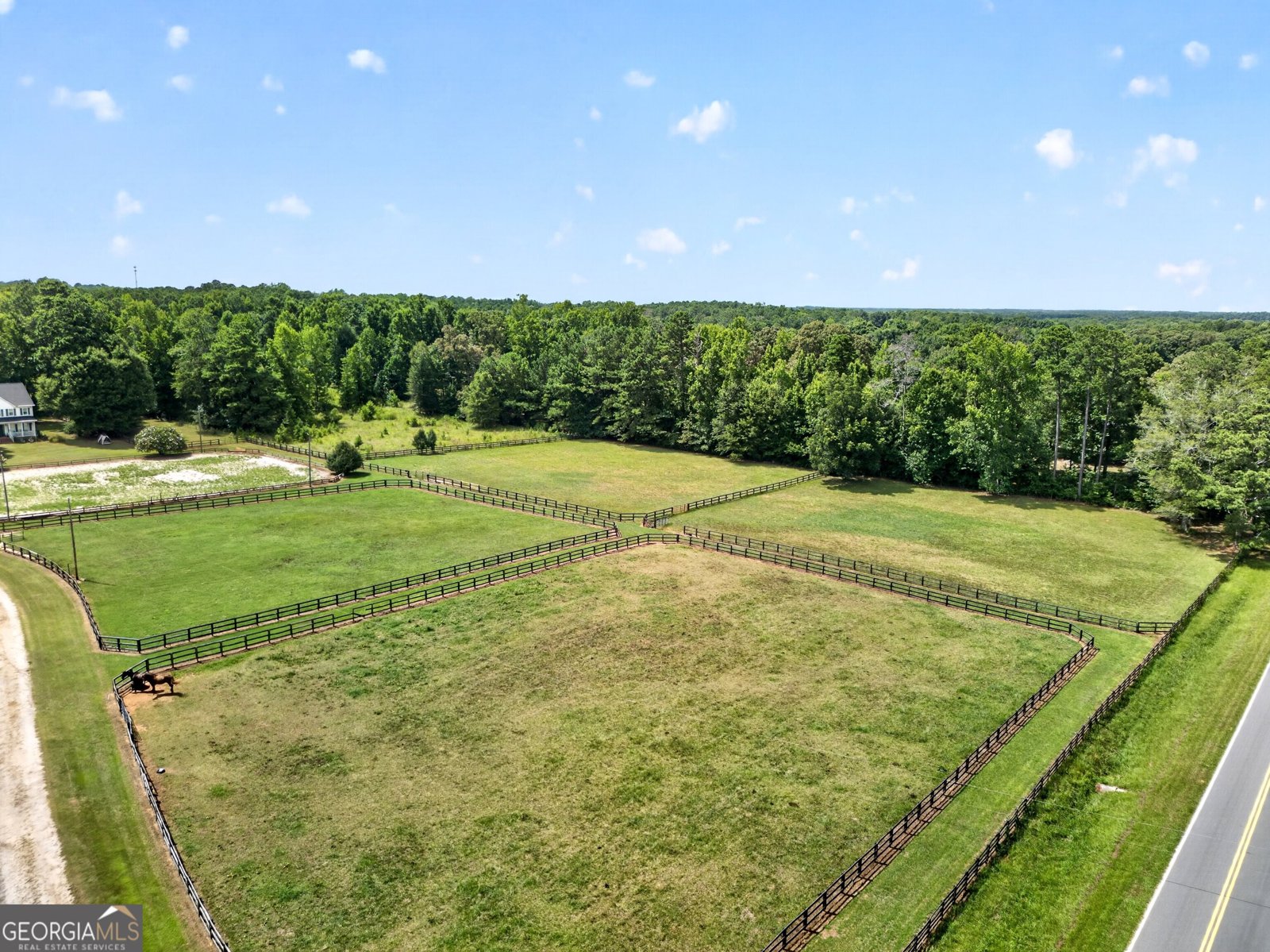 145 Hardy Rd Brooks - Photo 8
