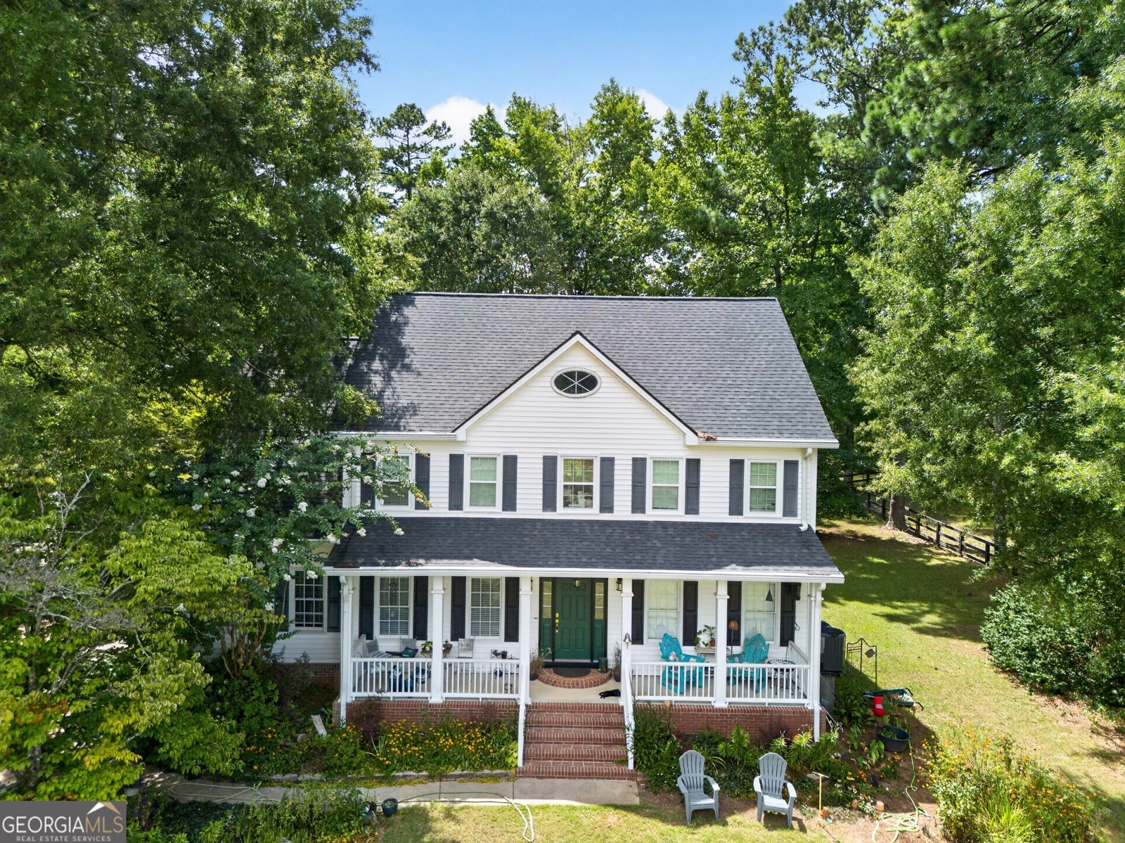 145 Hardy Rd Brooks - Photo 9