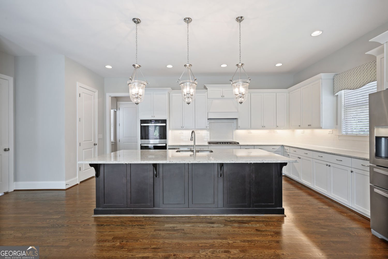 3156 Shadow Creek Roswell - Photo 10