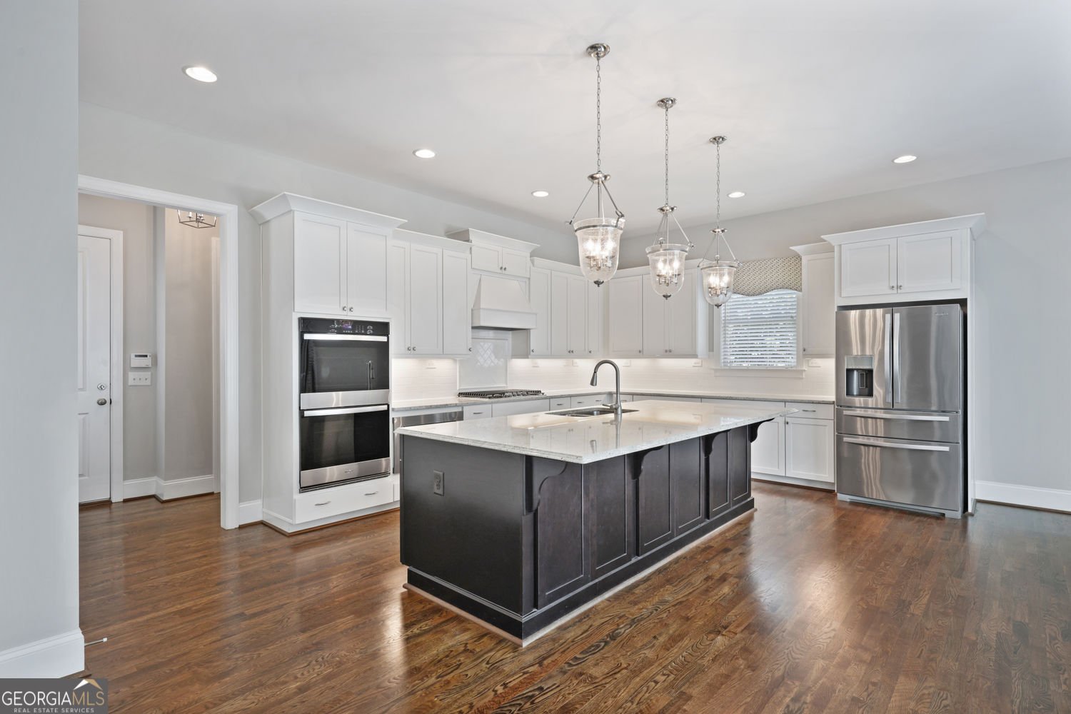 3156 Shadow Creek Roswell - Photo 11