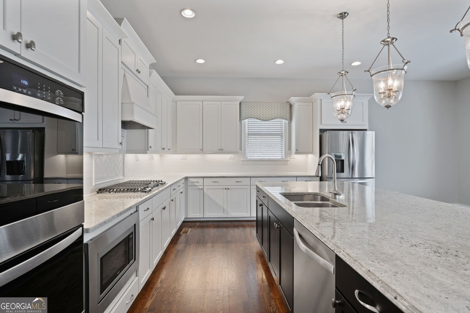 3156 Shadow Creek Roswell - Photo 12