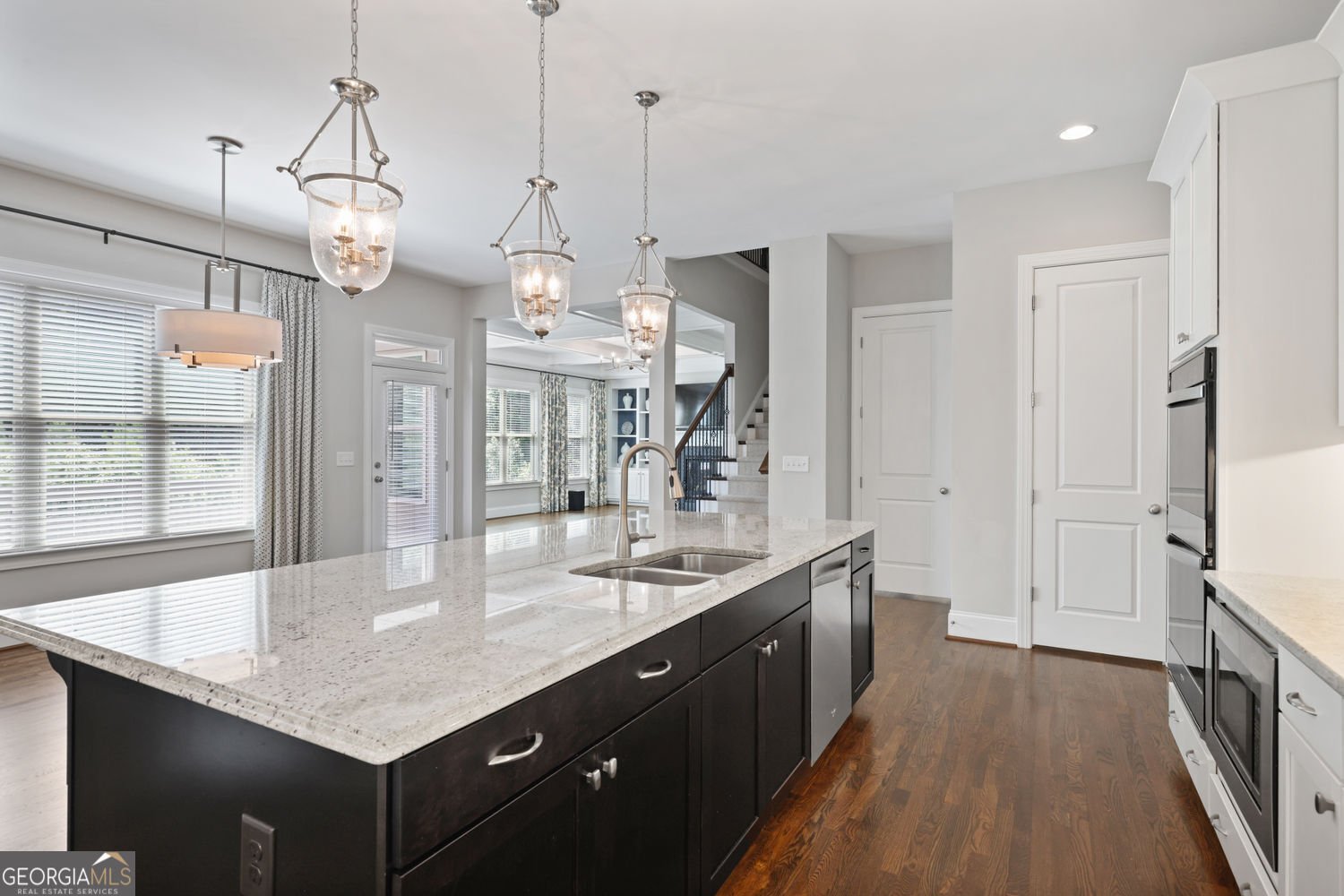 3156 Shadow Creek Roswell - Photo 13