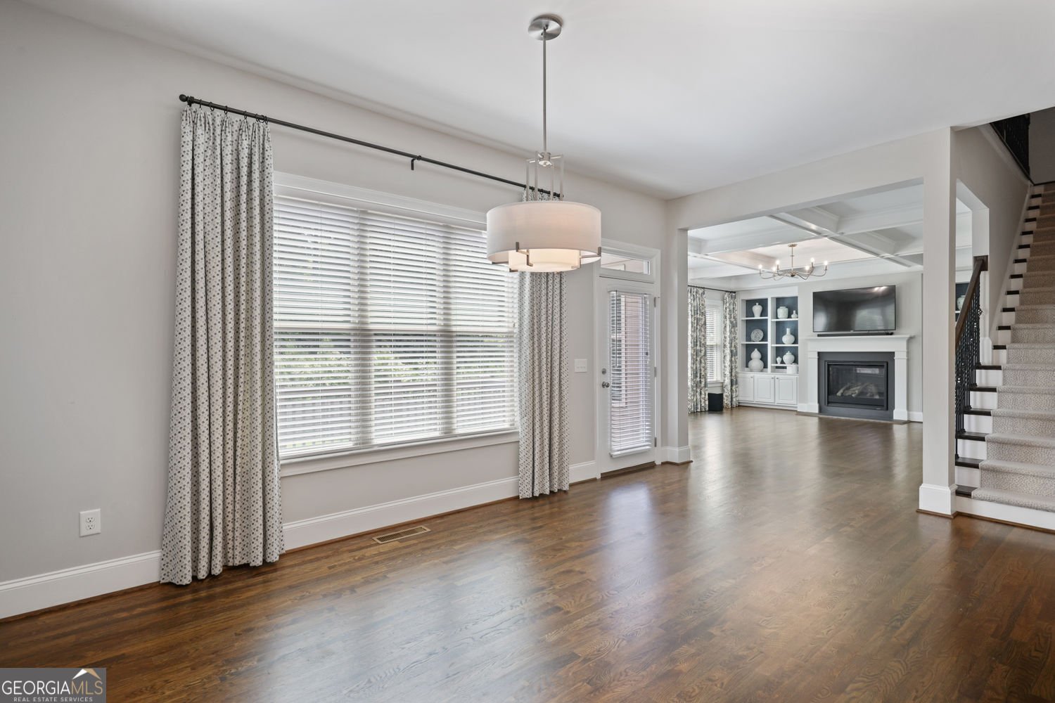 3156 Shadow Creek Roswell - Photo 14