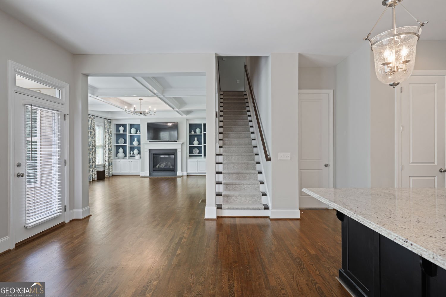 3156 Shadow Creek Roswell - Photo 15