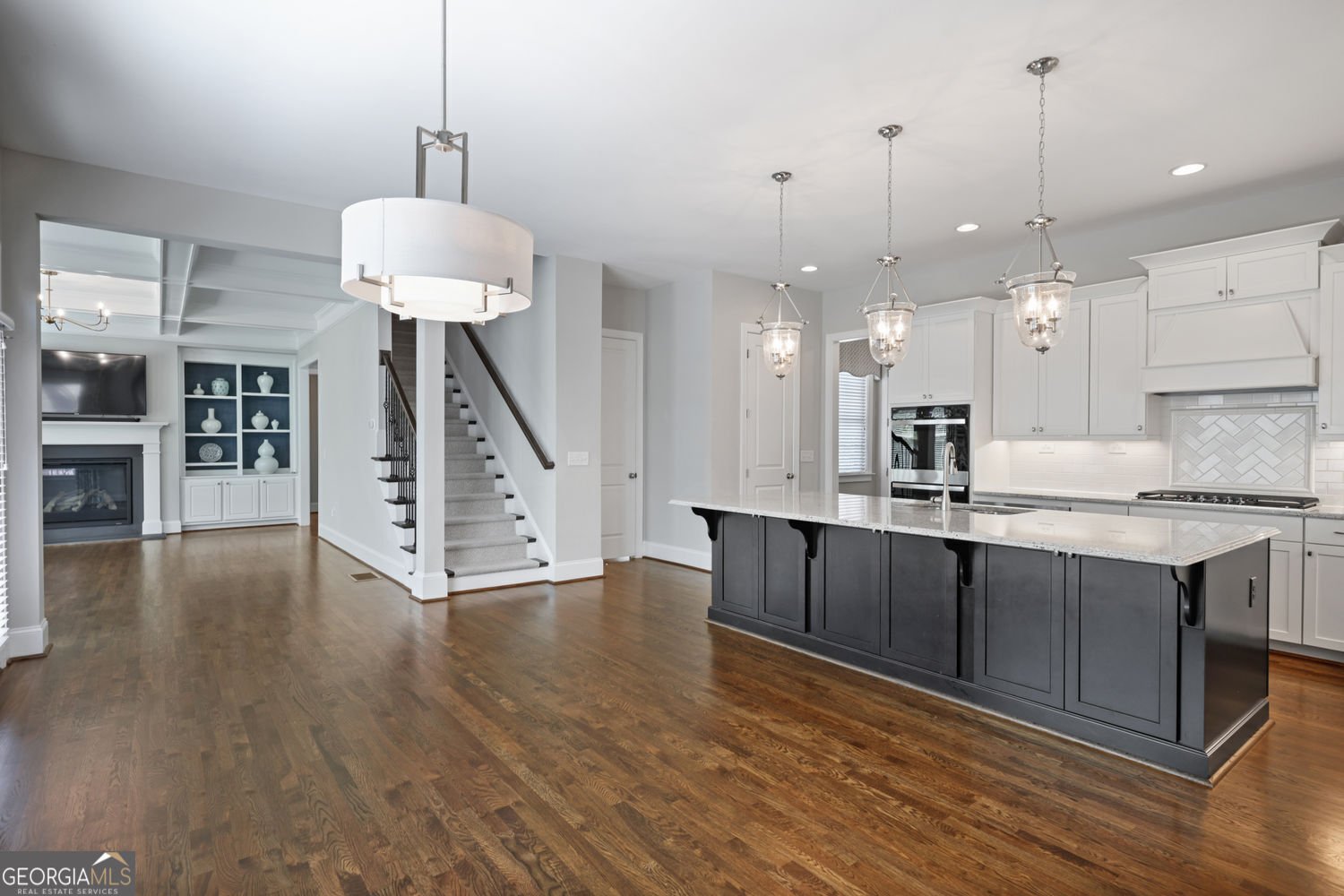 3156 Shadow Creek Roswell - Photo 16