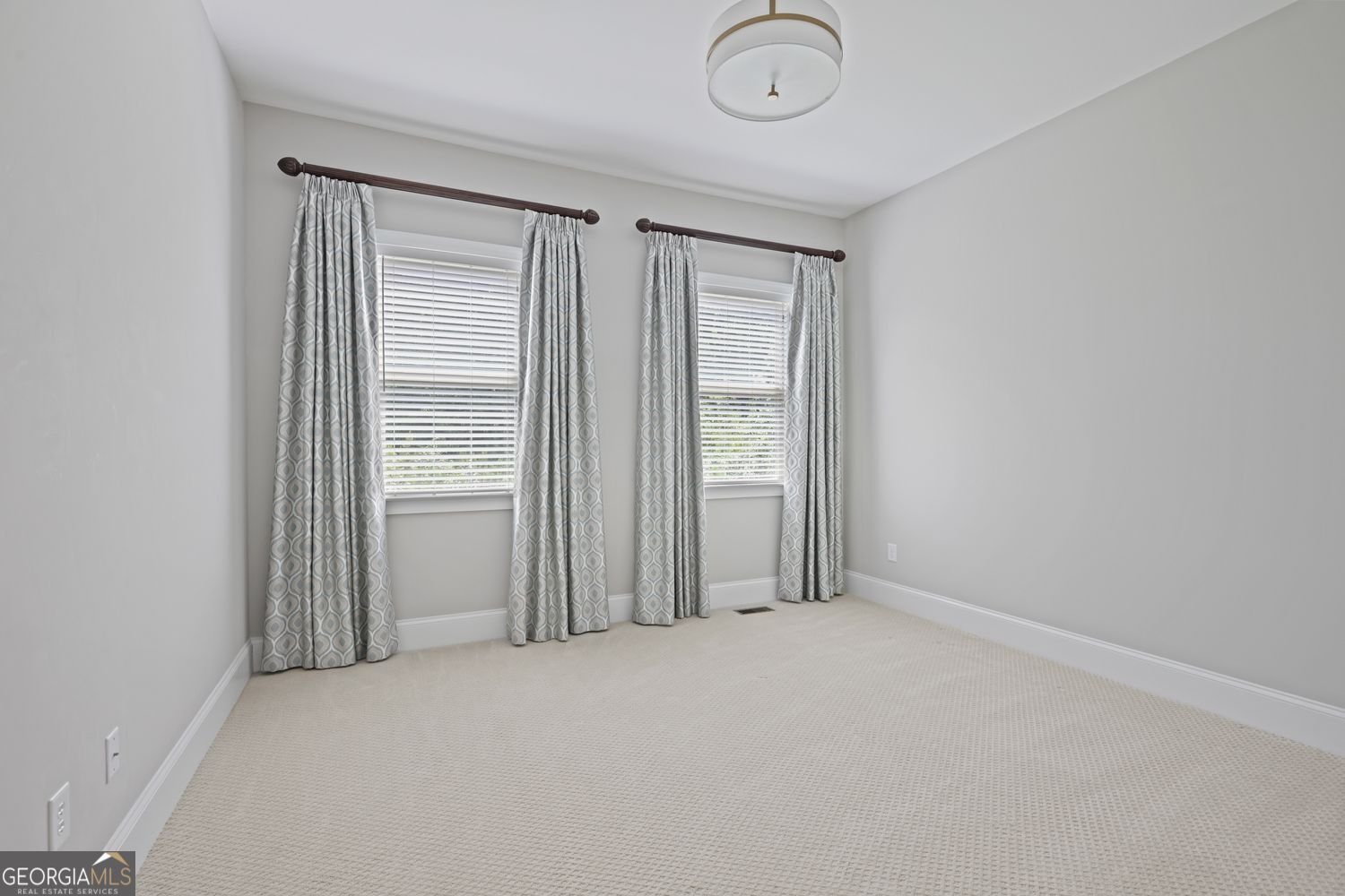 3156 Shadow Creek Roswell - Photo 17