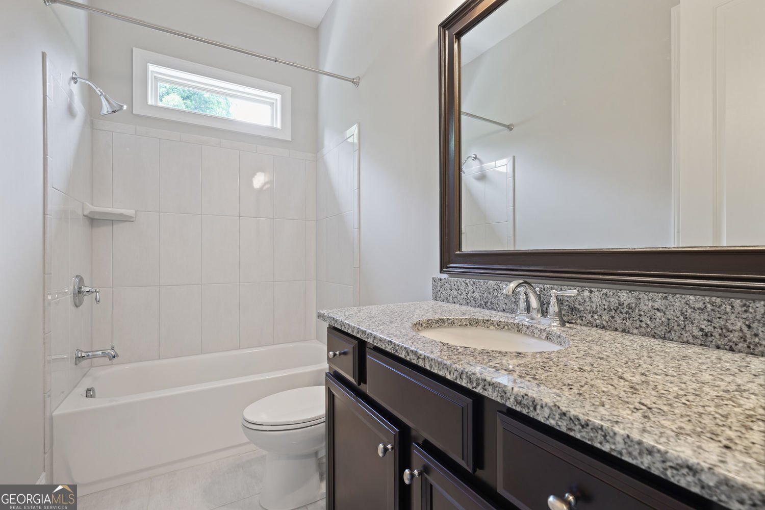 3156 Shadow Creek Roswell - Photo 19
