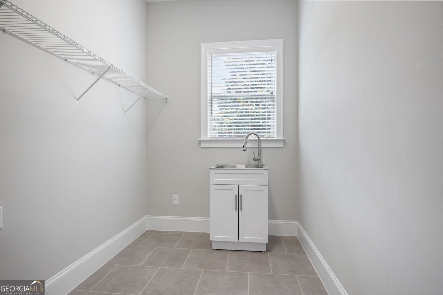 3156 Shadow Creek Roswell - Photo 20