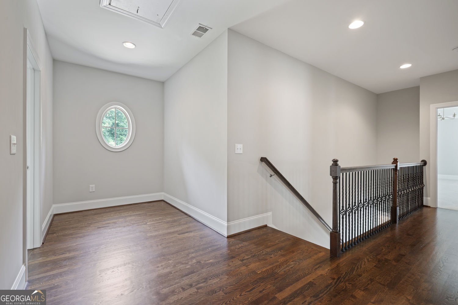 3156 Shadow Creek Roswell - Photo 21