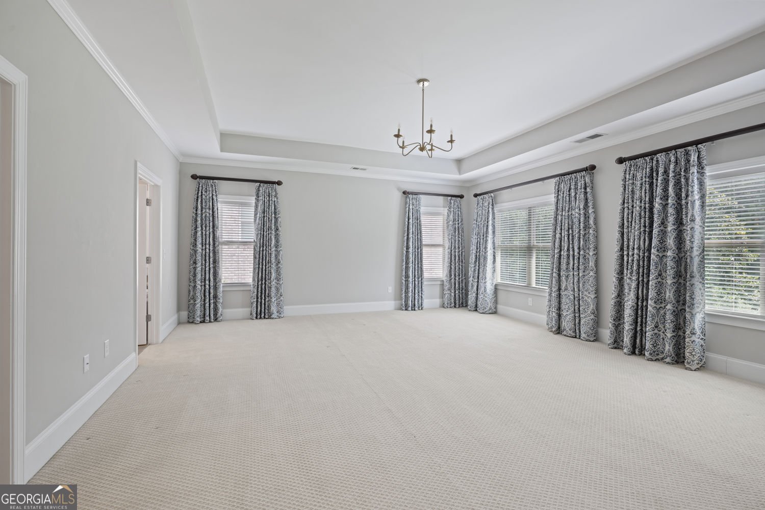 3156 Shadow Creek Roswell - Photo 22