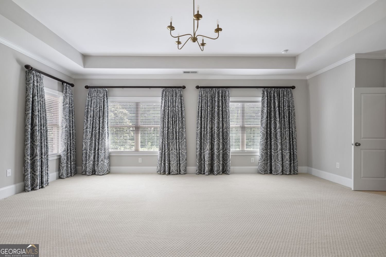 3156 Shadow Creek Roswell - Photo 23