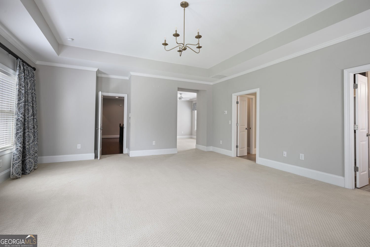 3156 Shadow Creek Roswell - Photo 24