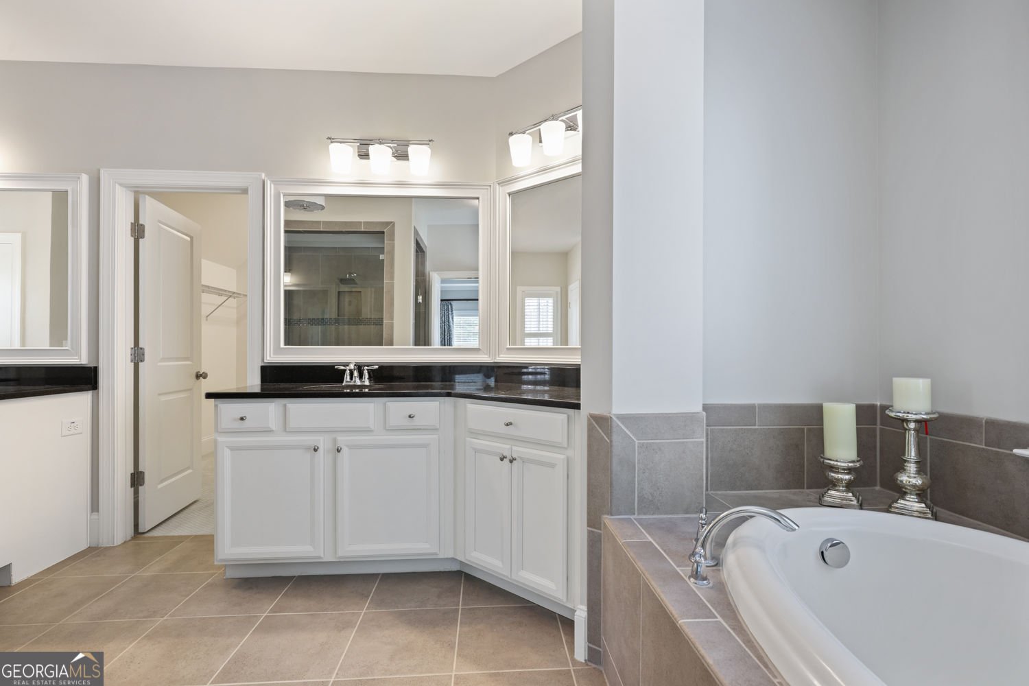 3156 Shadow Creek Roswell - Photo 25