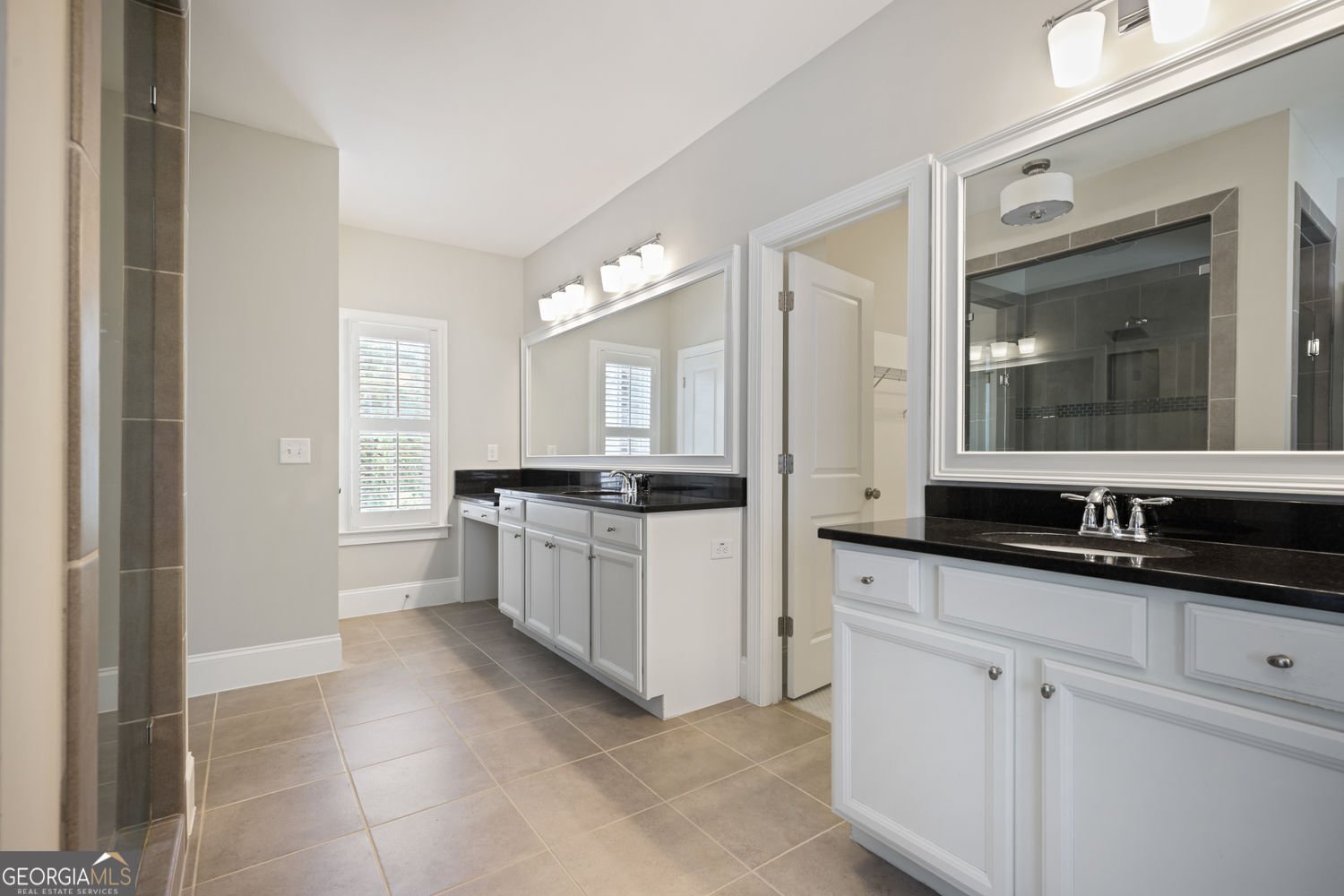3156 Shadow Creek Roswell - Photo 26