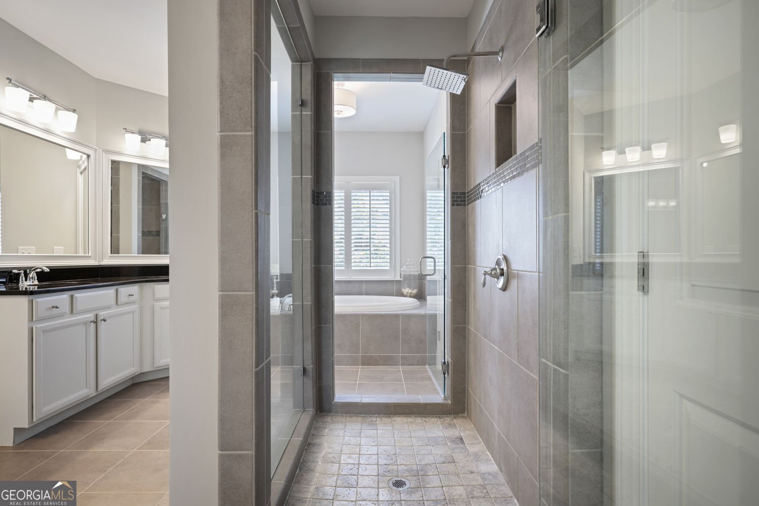 3156 Shadow Creek Roswell - Photo 27