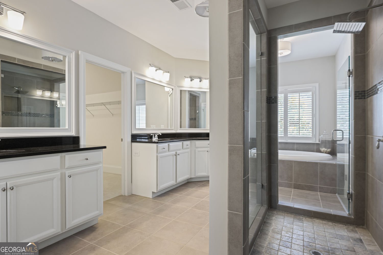 3156 Shadow Creek Roswell - Photo 28