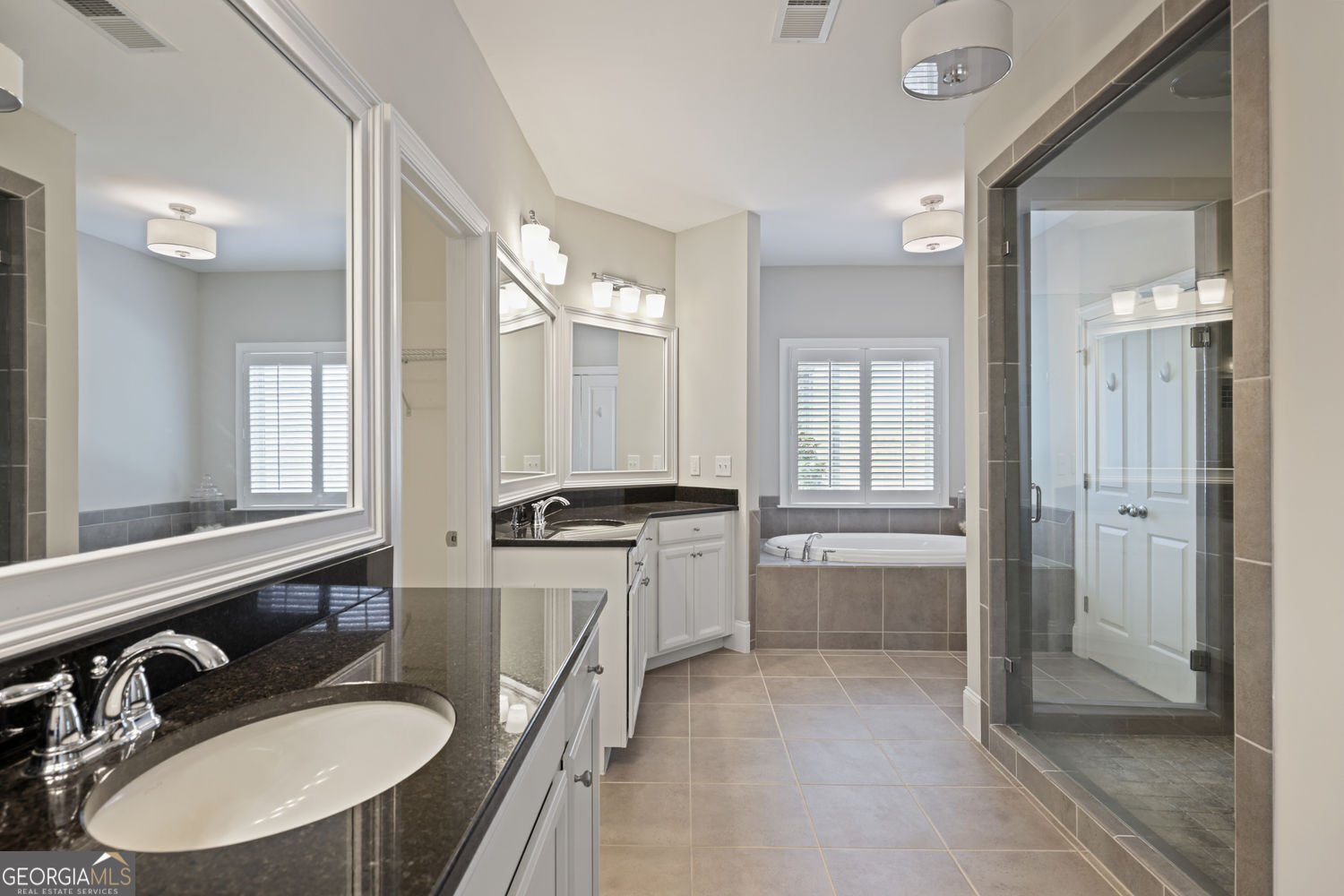 3156 Shadow Creek Roswell - Photo 30