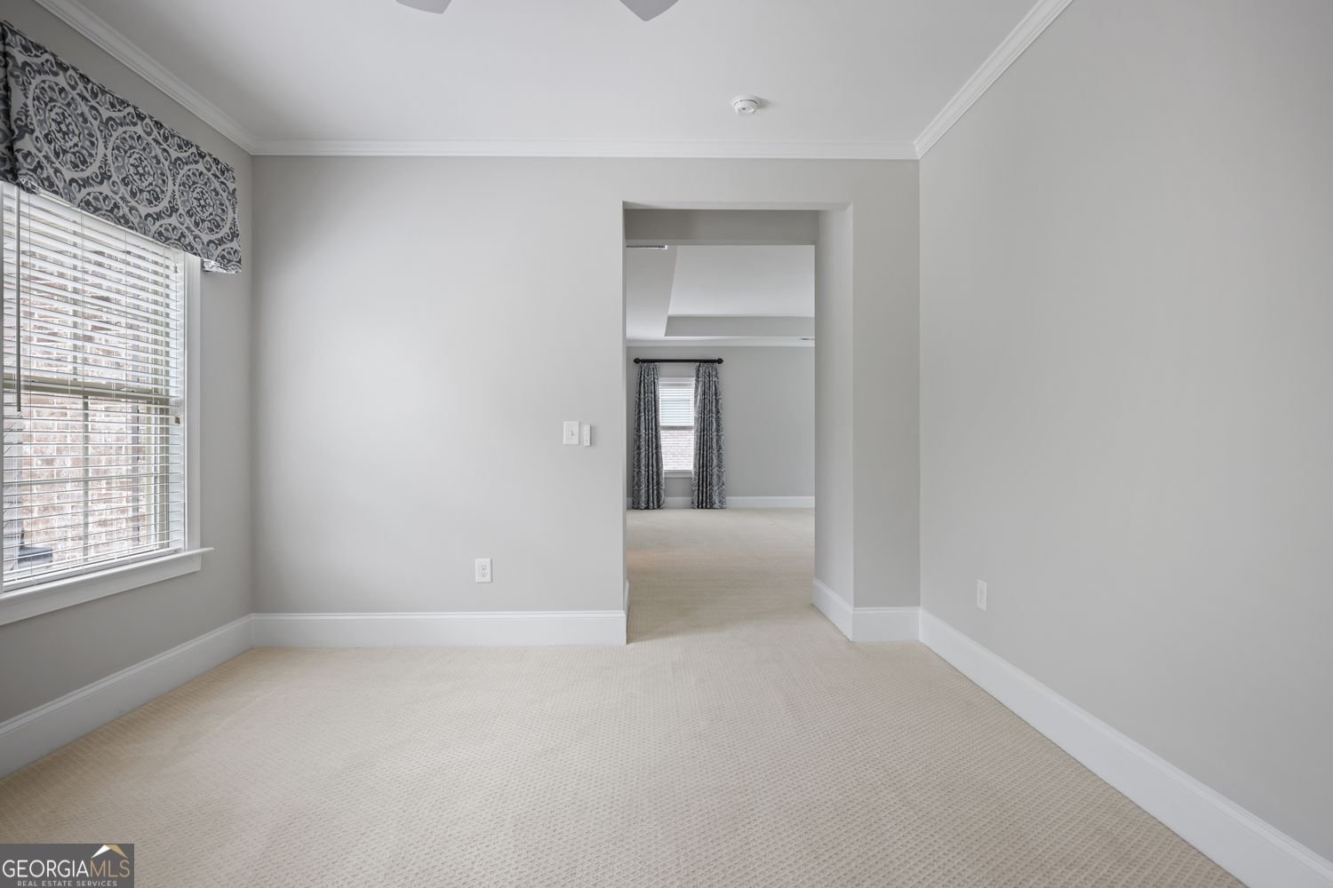 3156 Shadow Creek Roswell - Photo 31