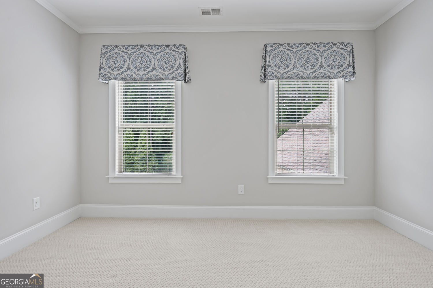 3156 Shadow Creek Roswell - Photo 32