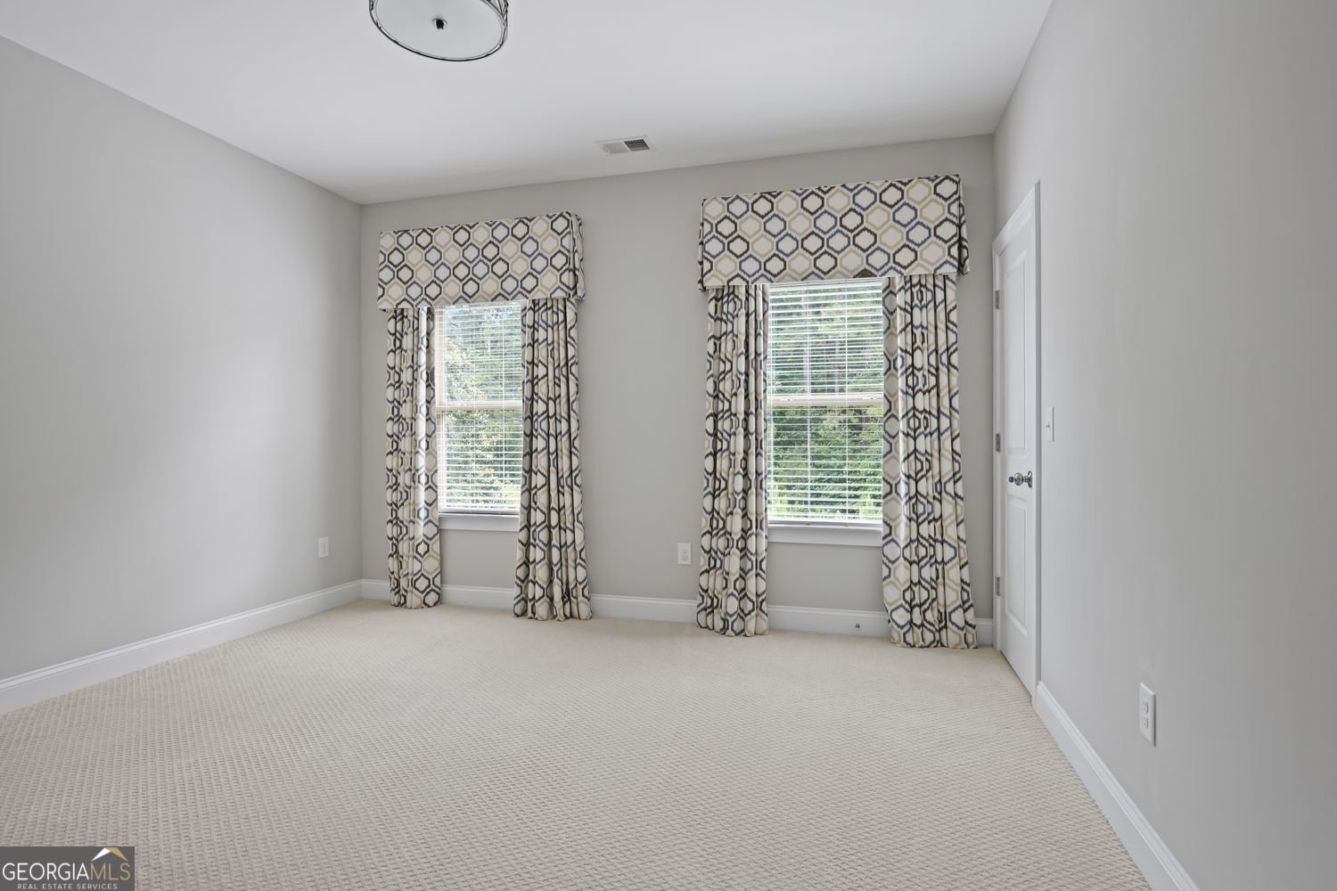 3156 Shadow Creek Roswell - Photo 33