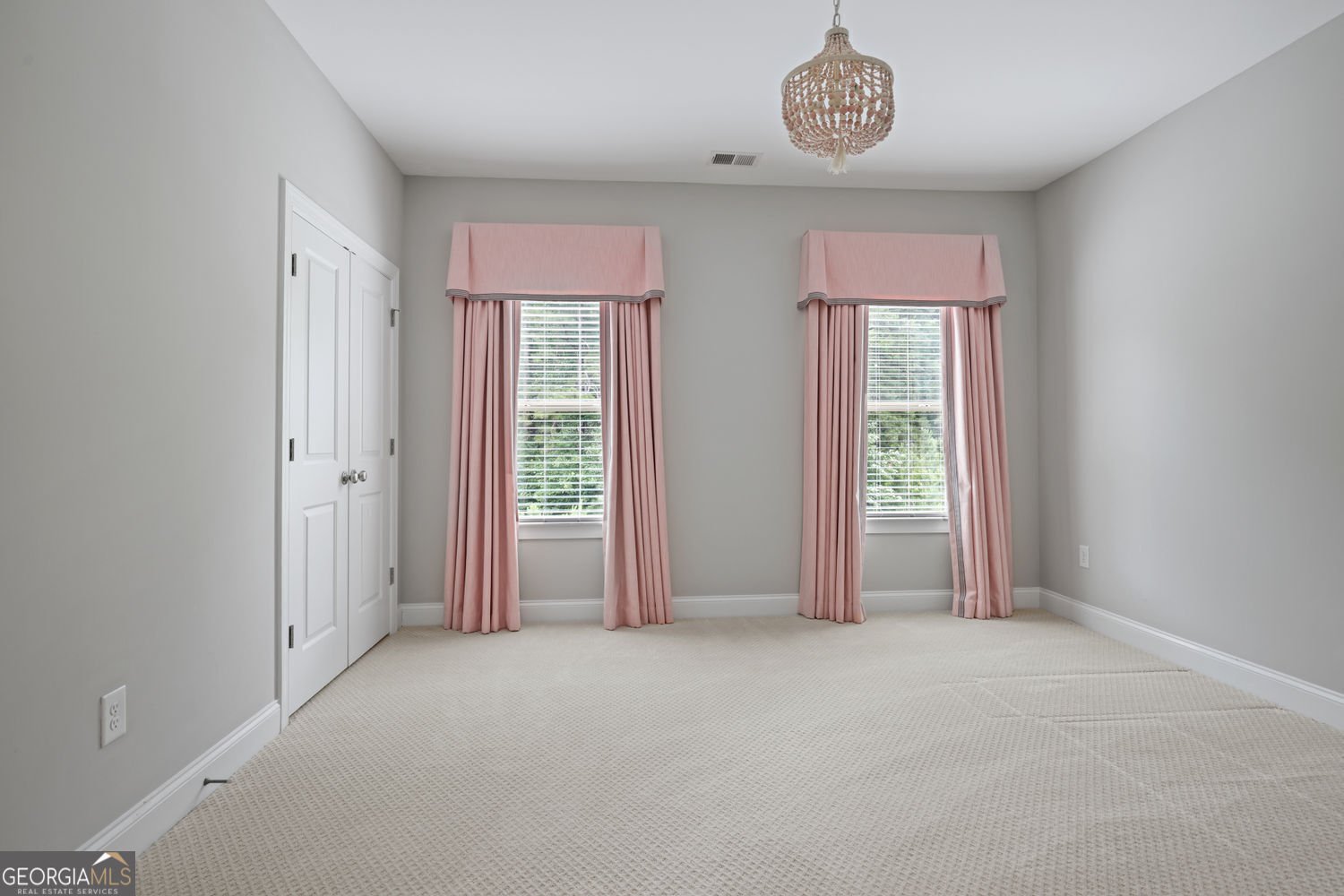 3156 Shadow Creek Roswell - Photo 34