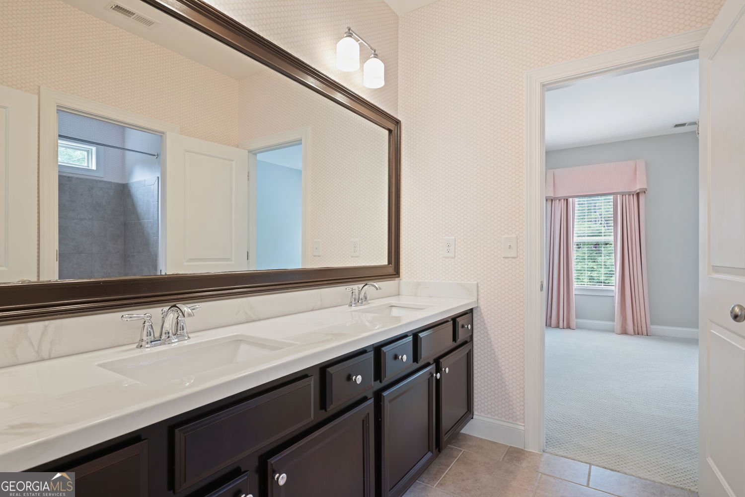 3156 Shadow Creek Roswell - Photo 35