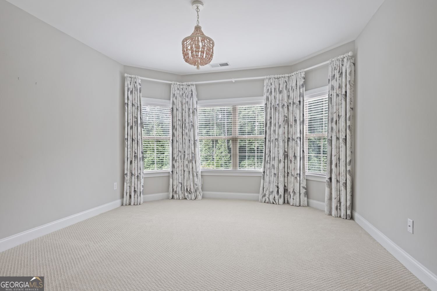 3156 Shadow Creek Roswell - Photo 36