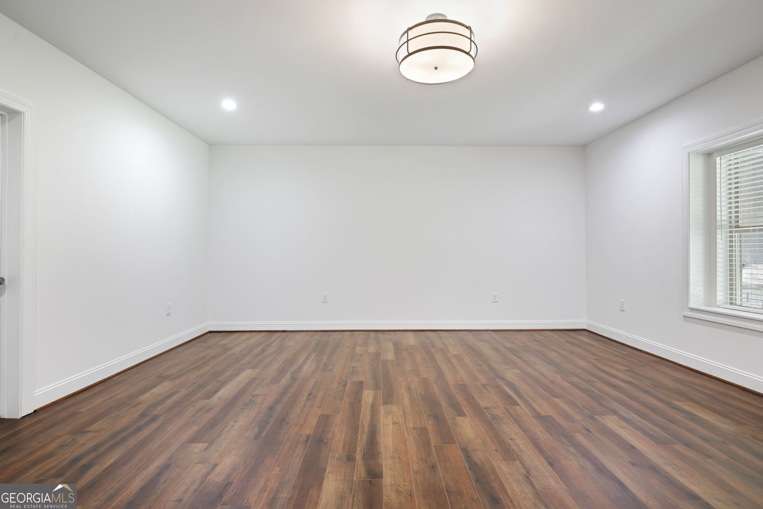 3156 Shadow Creek Roswell - Photo 37