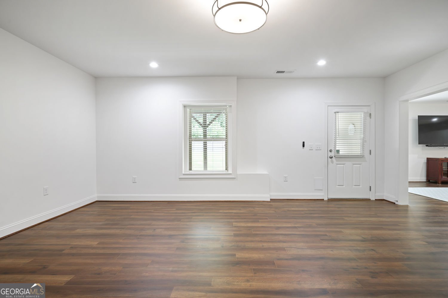 3156 Shadow Creek Roswell - Photo 38