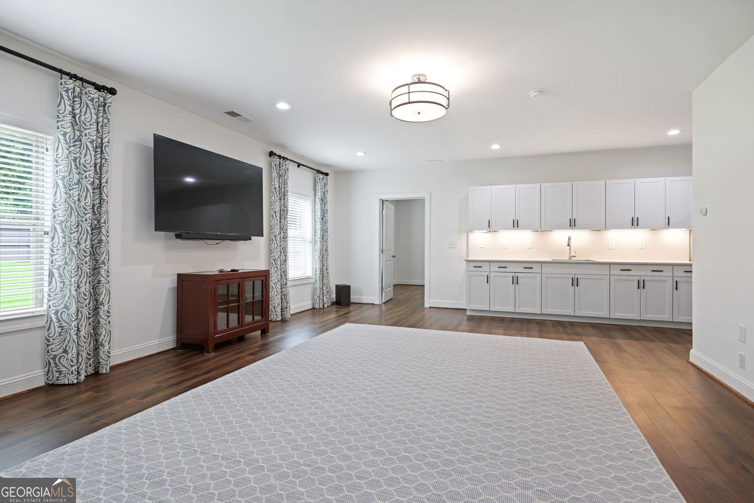 3156 Shadow Creek Roswell - Photo 39