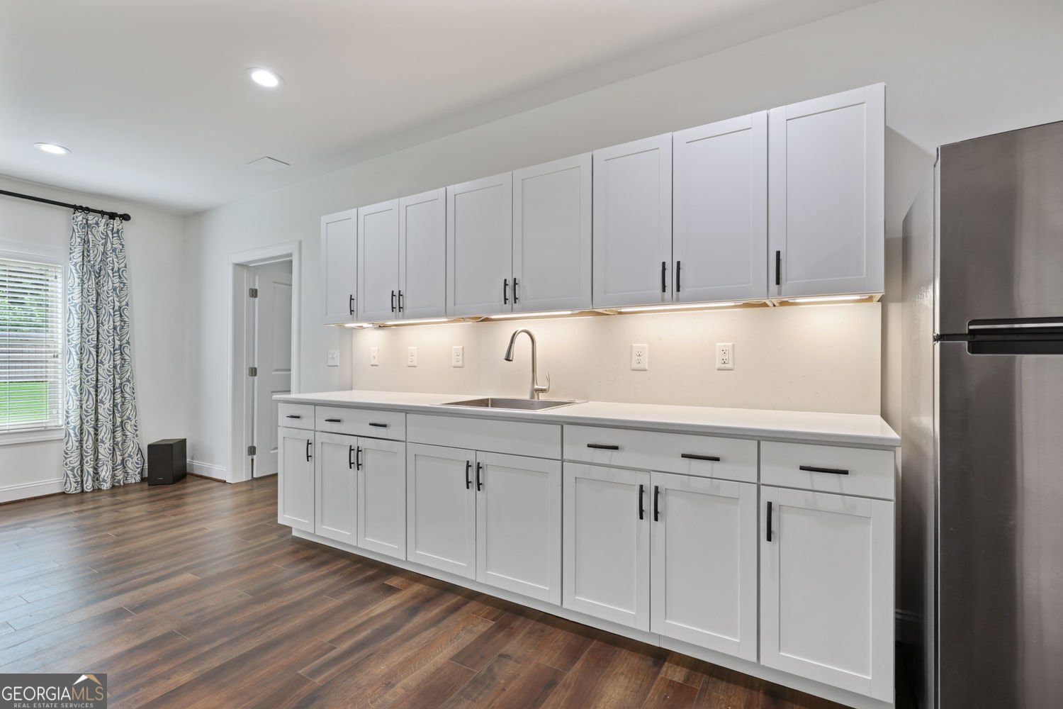 3156 Shadow Creek Roswell - Photo 40