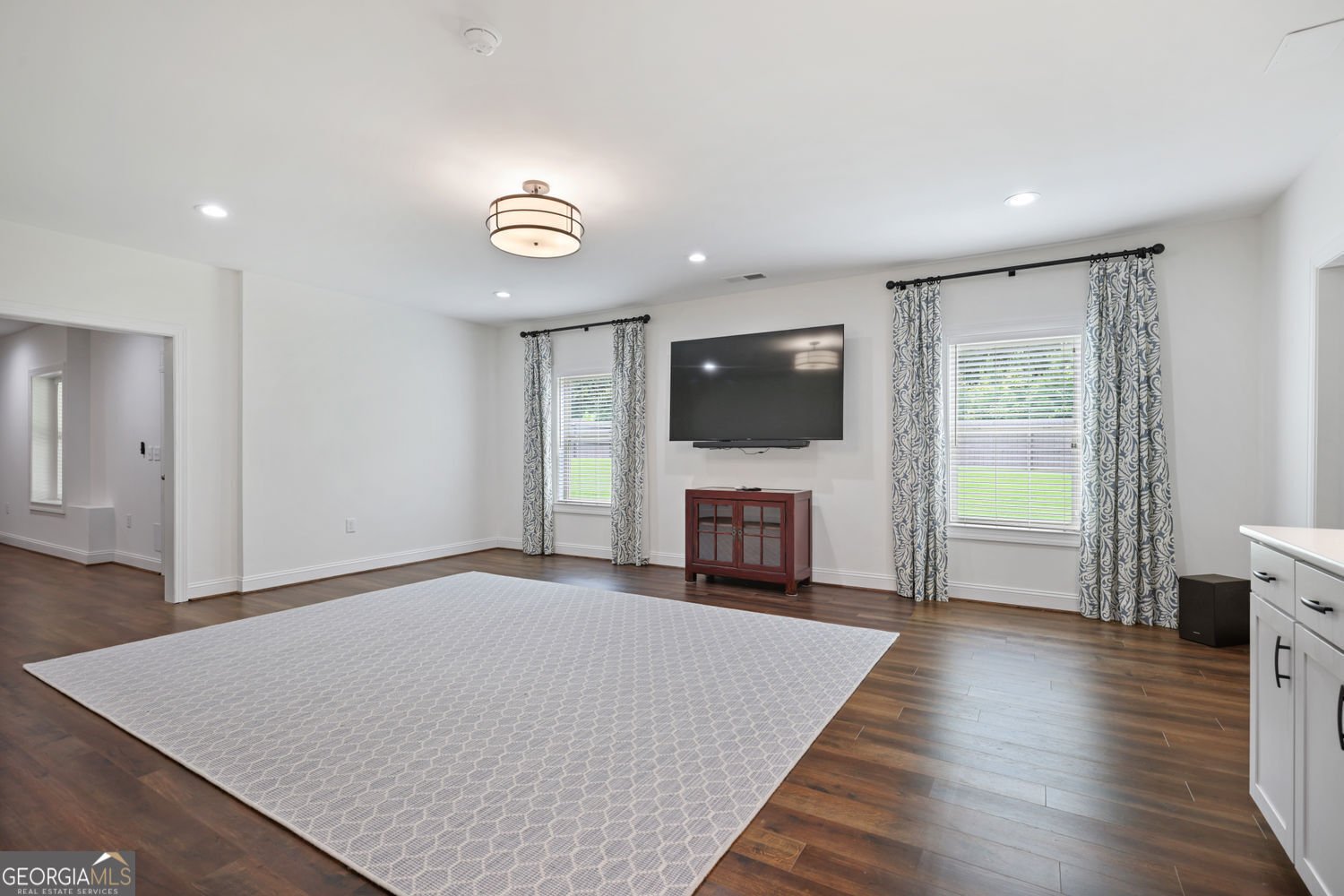 3156 Shadow Creek Roswell - Photo 41