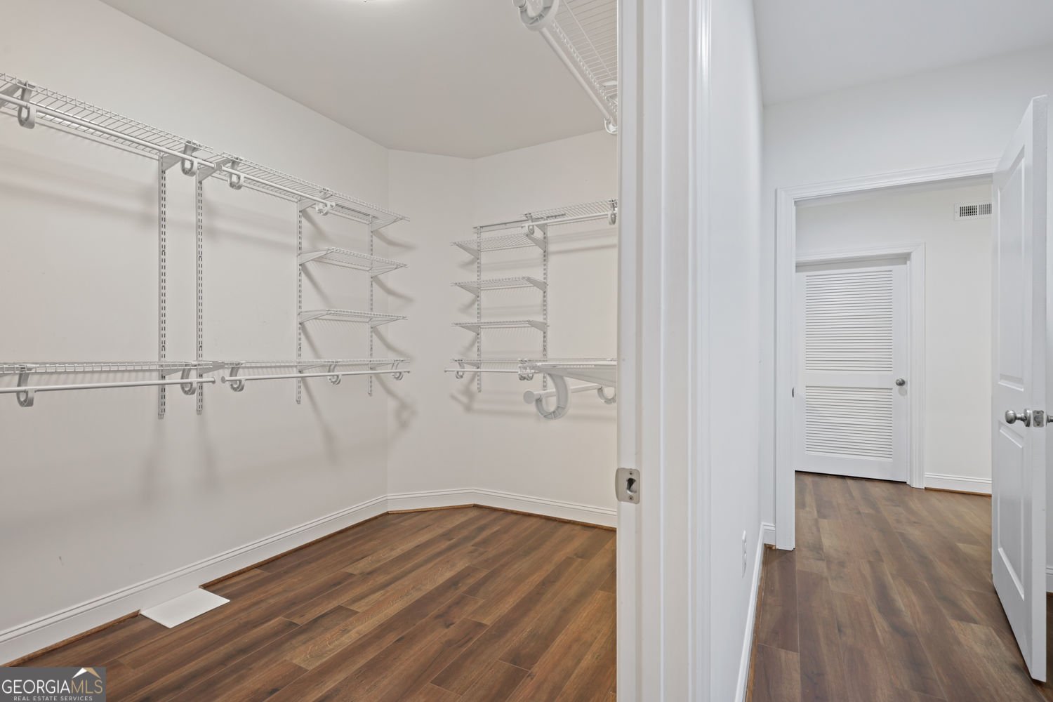 3156 Shadow Creek Roswell - Photo 42