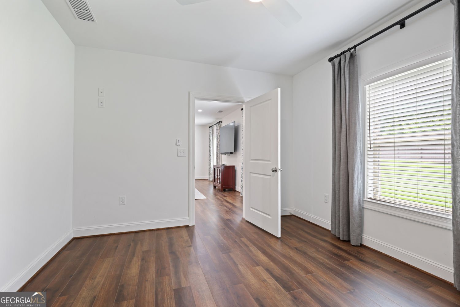 3156 Shadow Creek Roswell - Photo 45